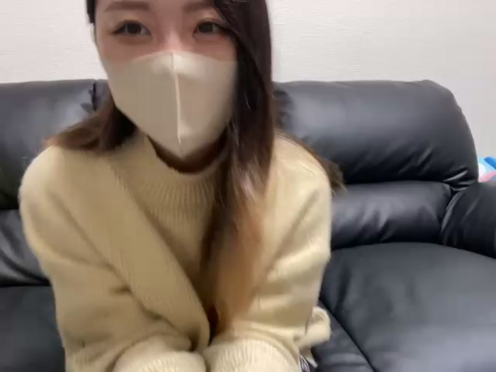 yazawa_oO