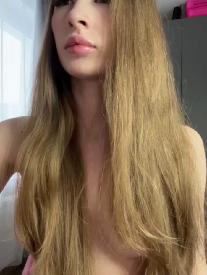your_girl_next_door