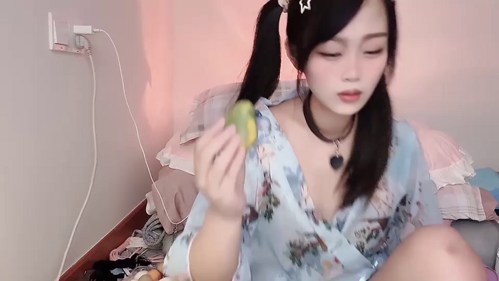 yueyue2003