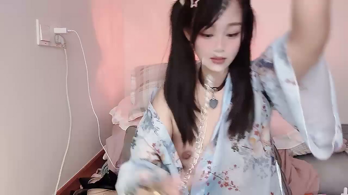 yueyue2003
