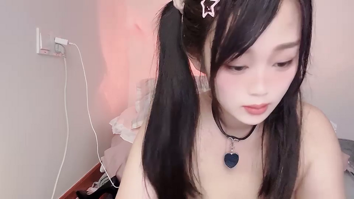yueyue2003