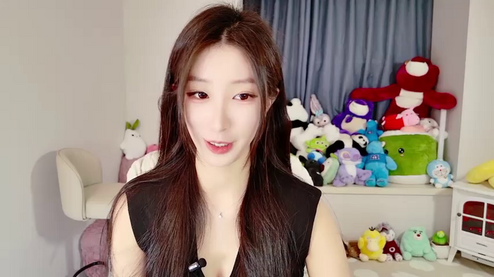 zxcsfgvcdhw
