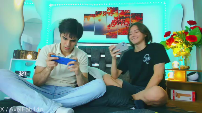 Alex_and_Fabian