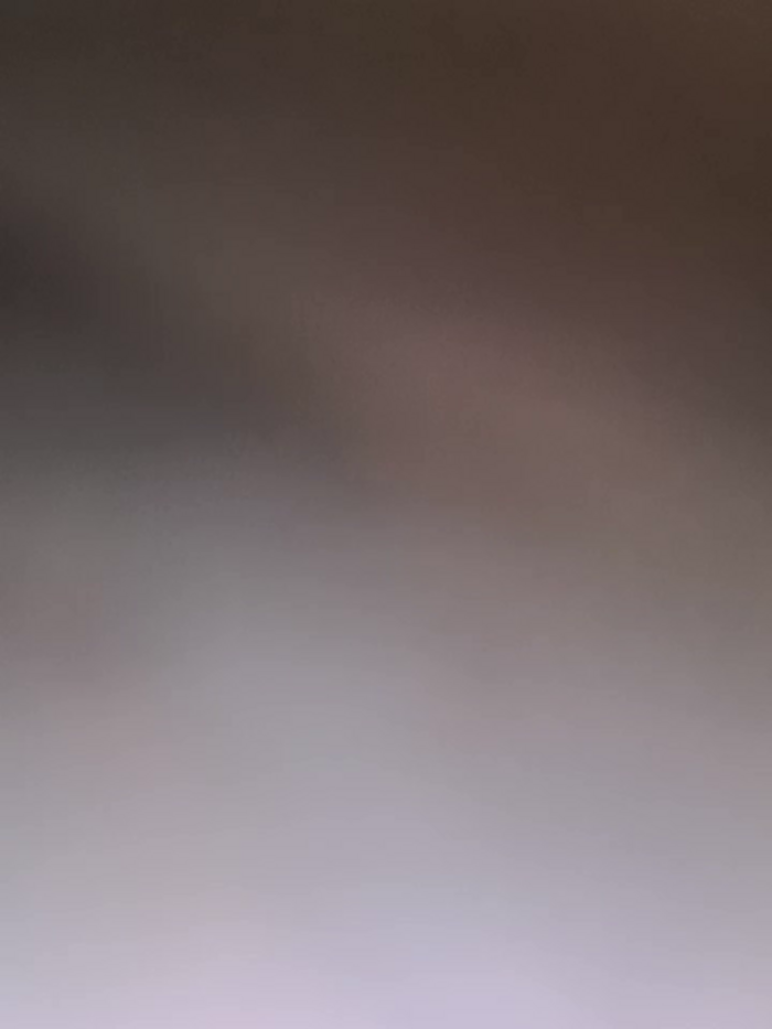 Naked_Ben