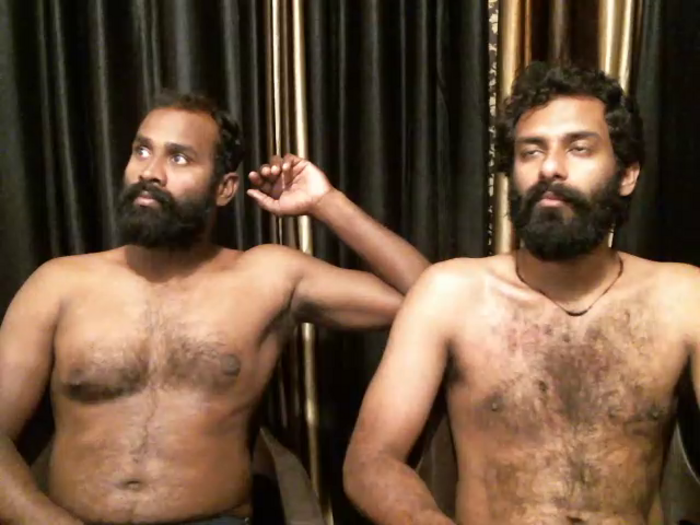 indian2