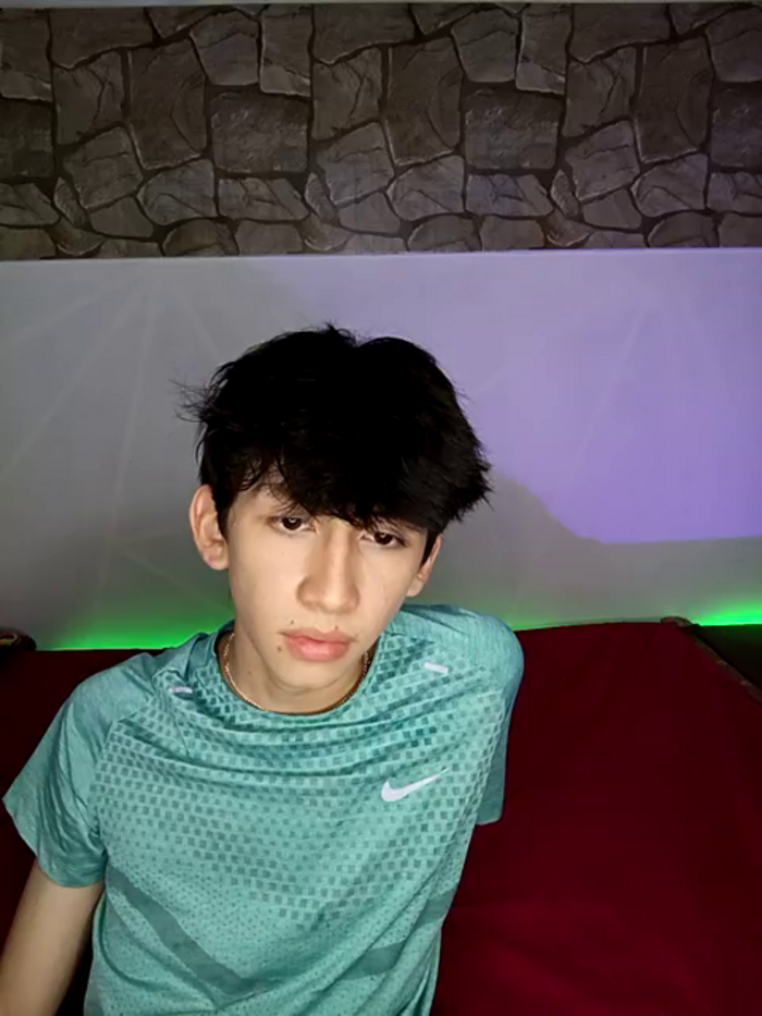 jacob_and_sam