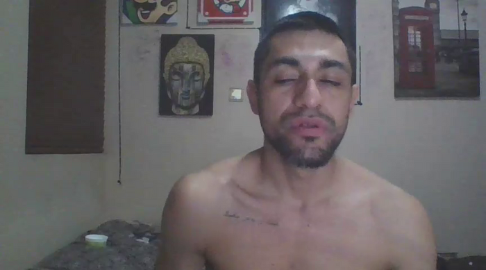 kevinbolena