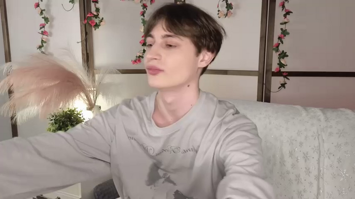 zack_randal