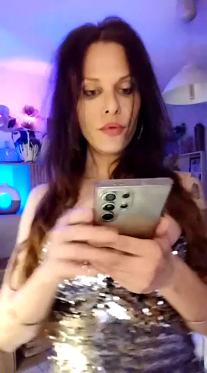 Luna_Kitanna
