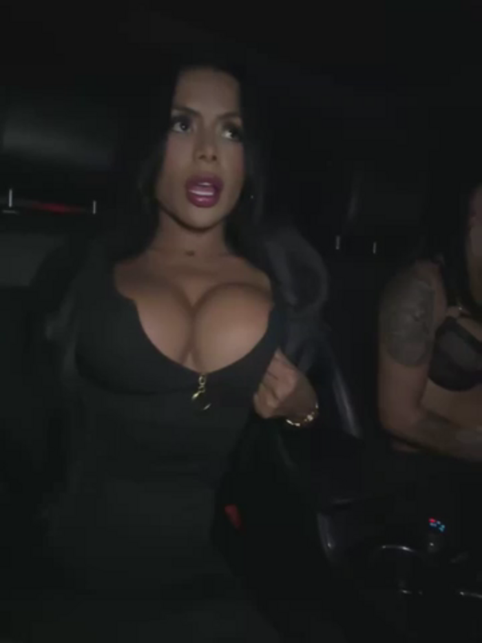 morganaramirez