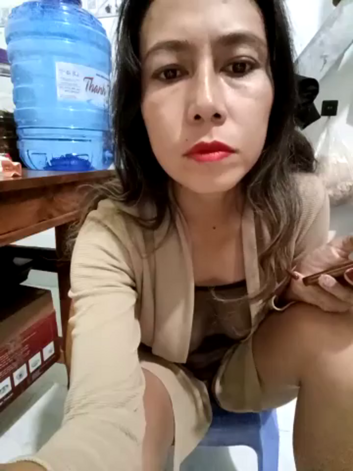 2HotAsain4u