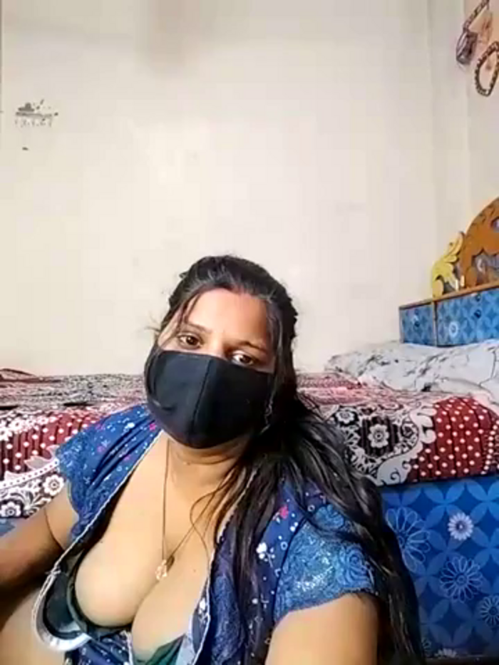 Amritanikhil1