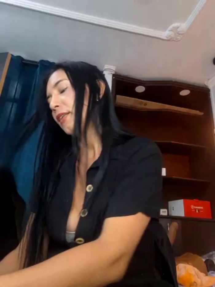 Angel_Perv
