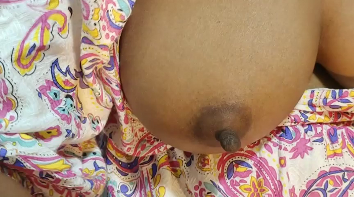 Anjali_cute-Pondati