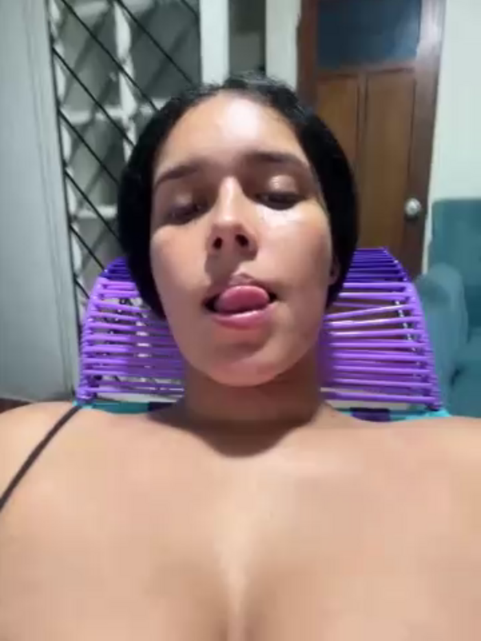 Annya-sweet