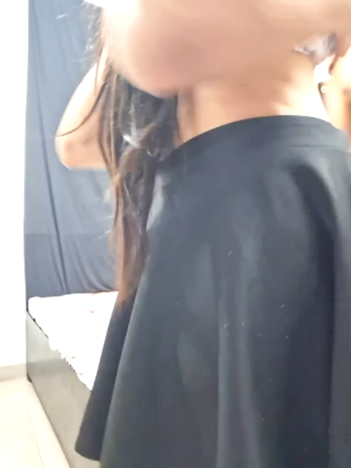 BOMBSHELL_BAE