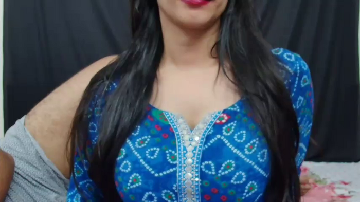 BOMBSHELL_BAE