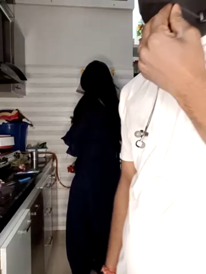 Best-Couple