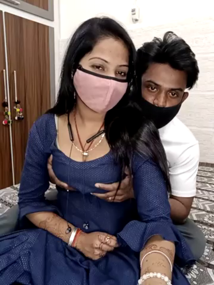 Best-Couple