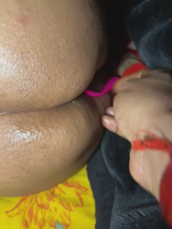 Bongcrush_3