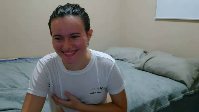 Camille_hellan