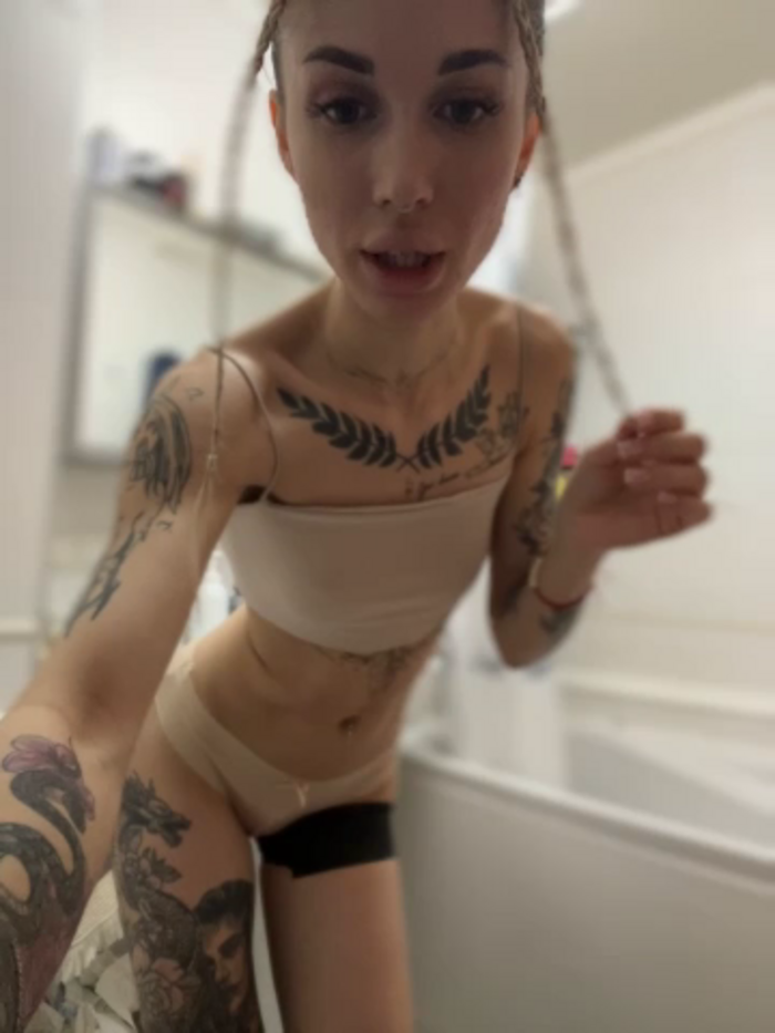 Charming_Ritta