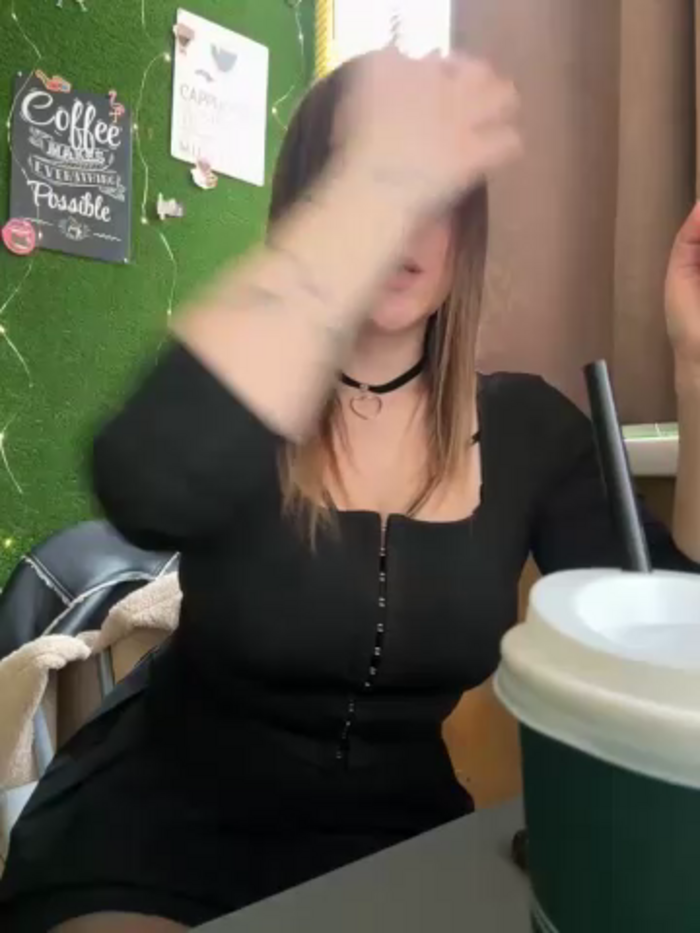 CrazyTori