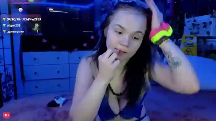 2025/03/03/stripchat-cutiepiespanks-04-17-16