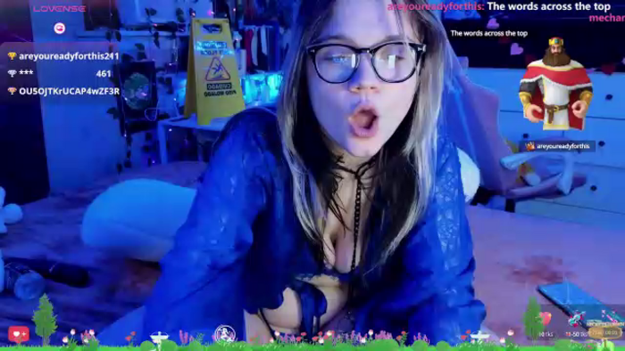 Cutiepiespanks