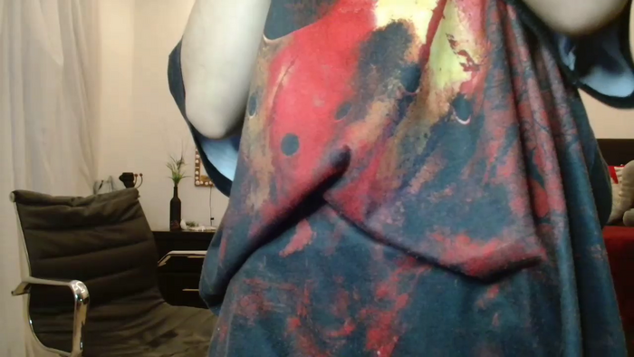 Dama_Scarlata18