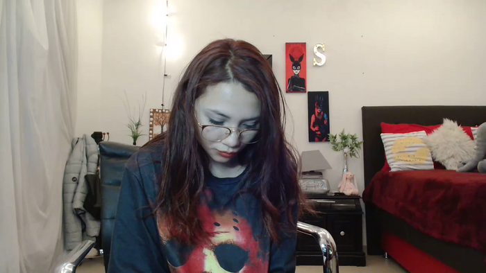 Dama_Scarlata18