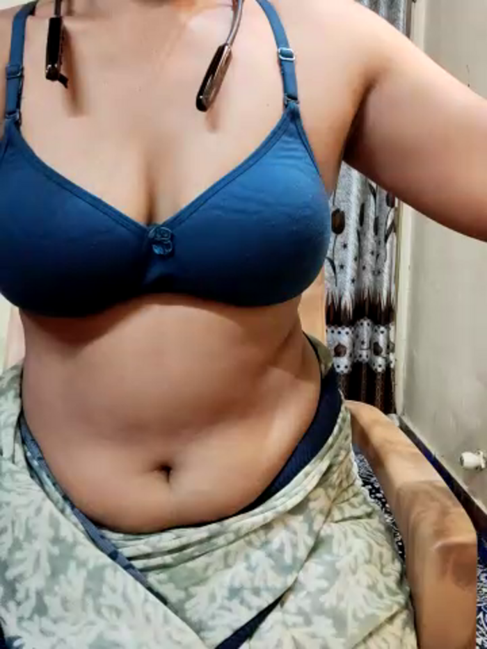 Desi_Rati