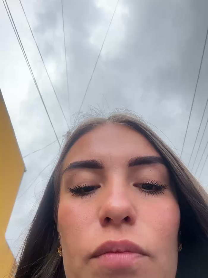 EMILY-07_