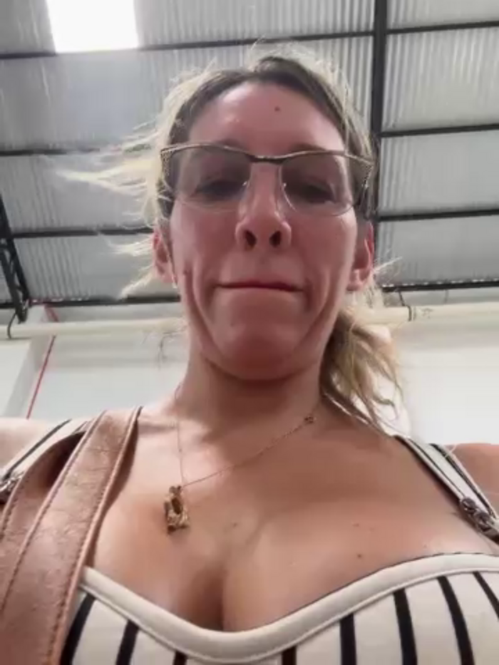 Gatitacarlita