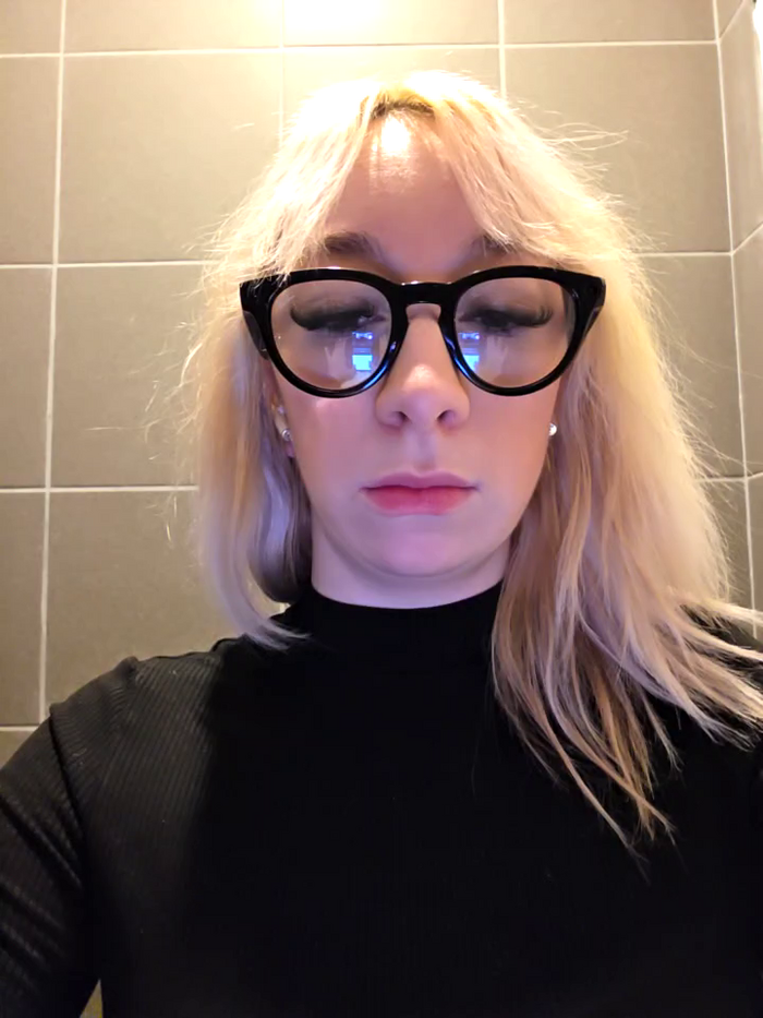 Giuliana_baby