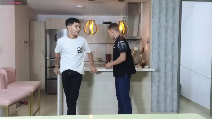 Hall_sextape