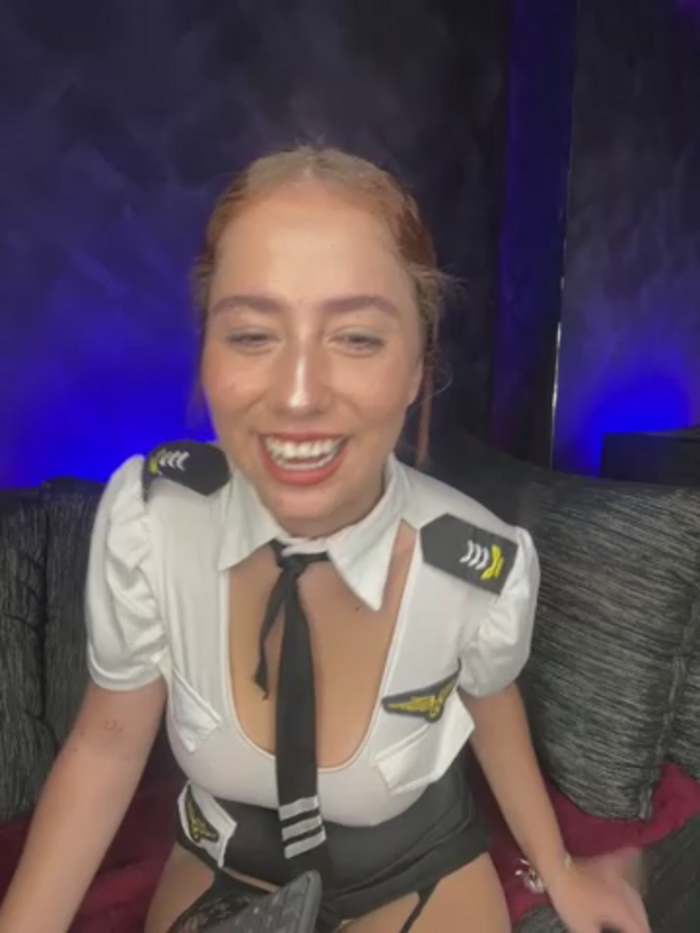 HannaSmiith