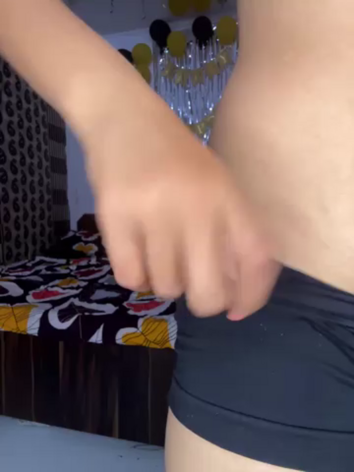 Jaan_jaani