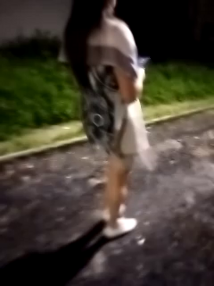 Jabibicol
