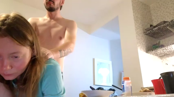 Jony_Marta