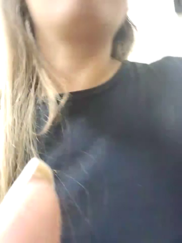 Katalina_S3xy