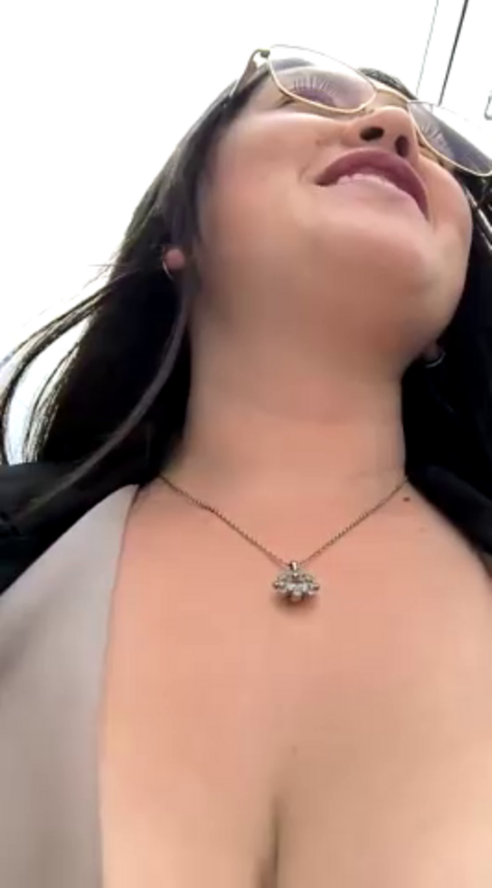 Katy__A