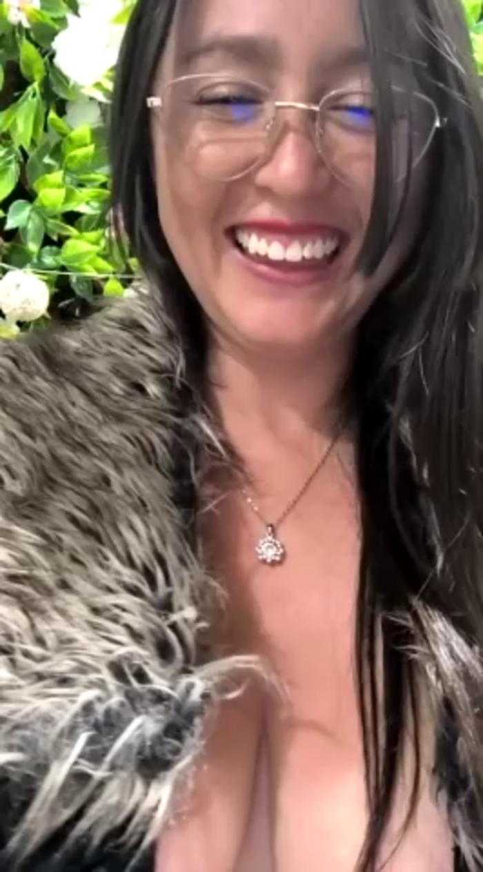 Katy__A