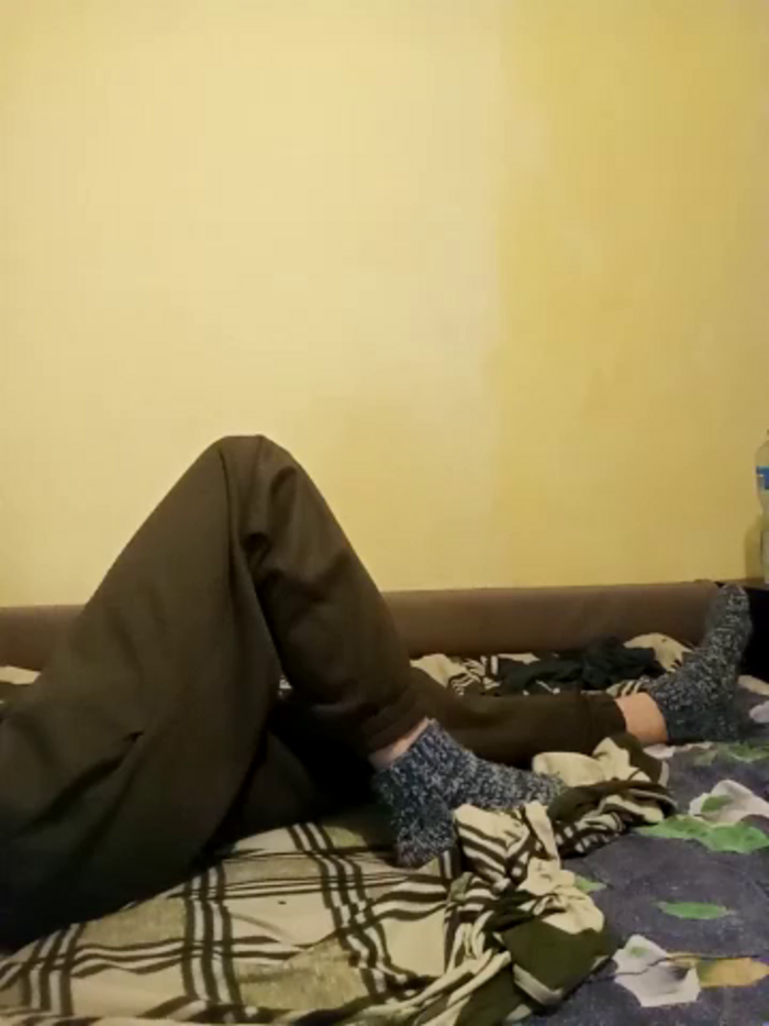 Kitanamilf