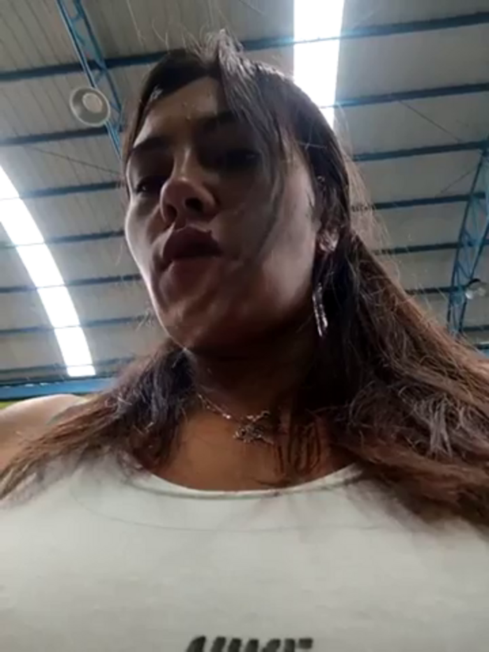 LIZ-06_