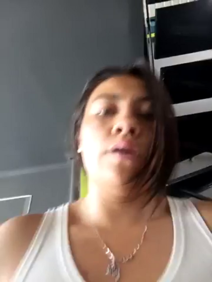 LIZ-06_