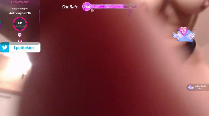 LPetitekim