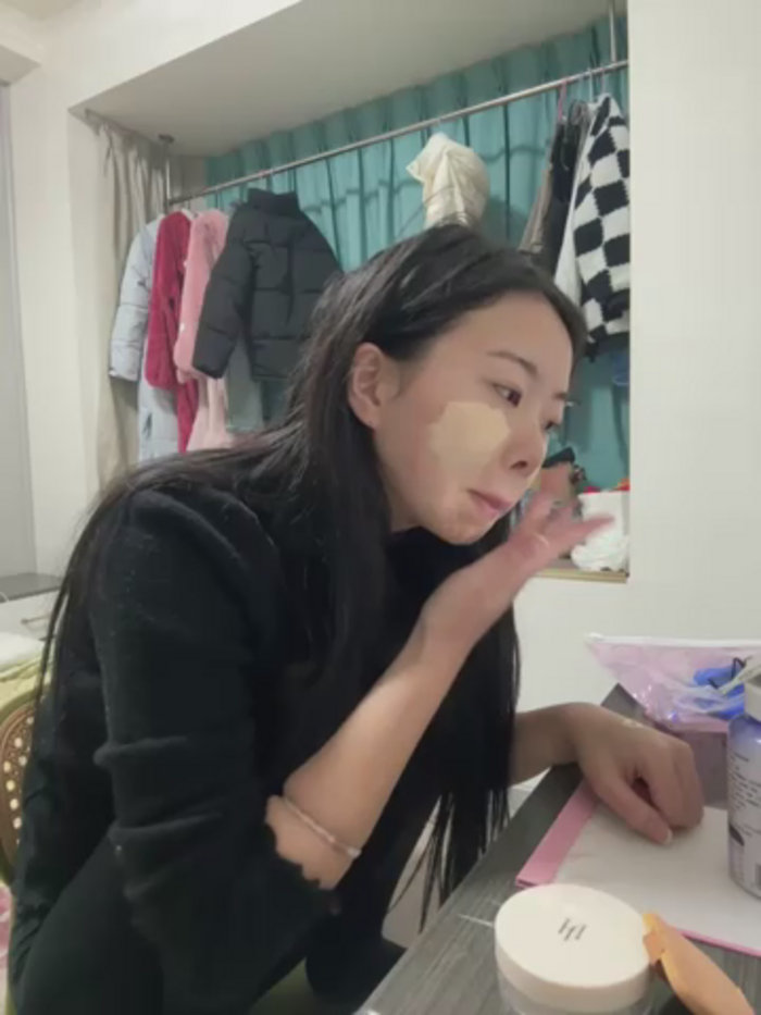 LYJyao52