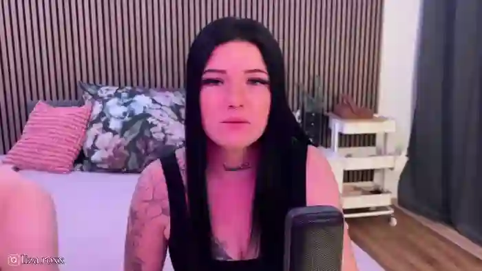 2025/03/03/stripchat-lizaroxx-20-38-19