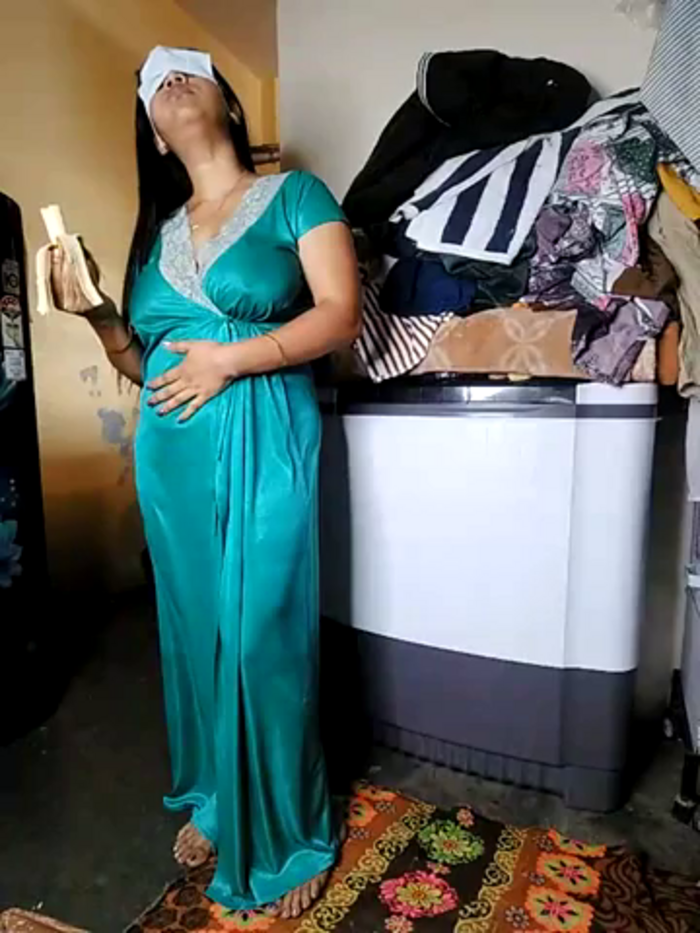 Madhavi_mishra